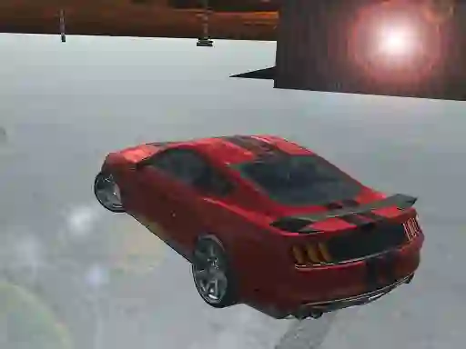 게임 Need For SuperCars Speed 온라인