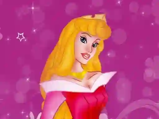 게임 Princess collection 온라인