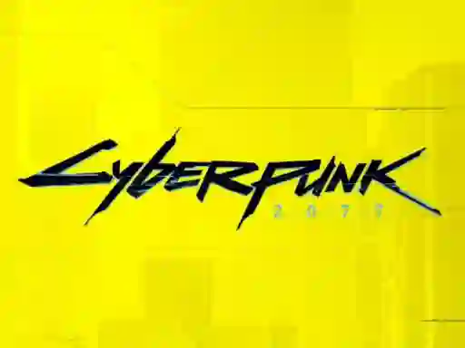 게임 Cyberpunk Escape 온라인