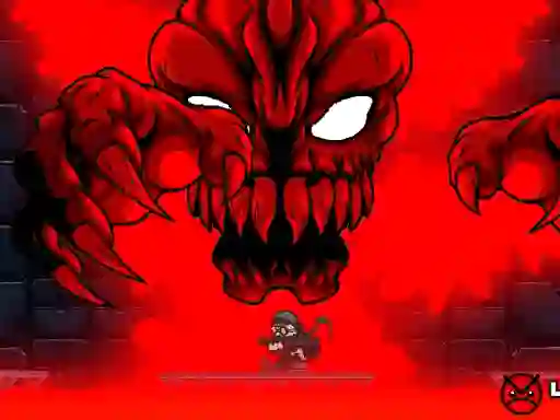 게임 Madness Regent 온라인