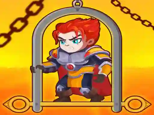 게임 Hero Rescue New 온라인