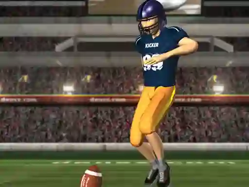 게임 Swipe Kicker 온라인