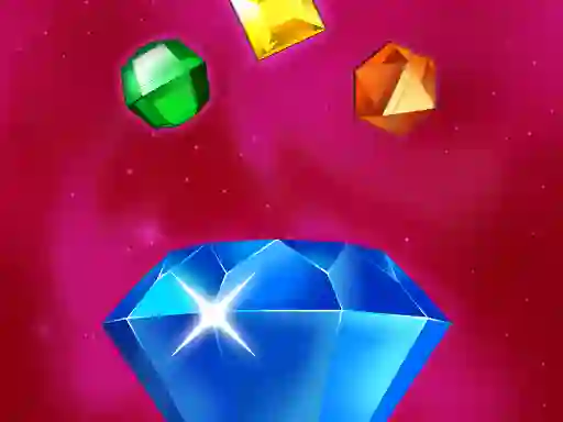 게임 Bejeweled Classic 온라인