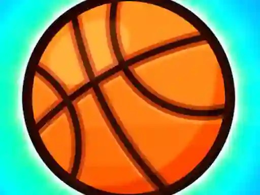 게임 Super Basketball 온라인