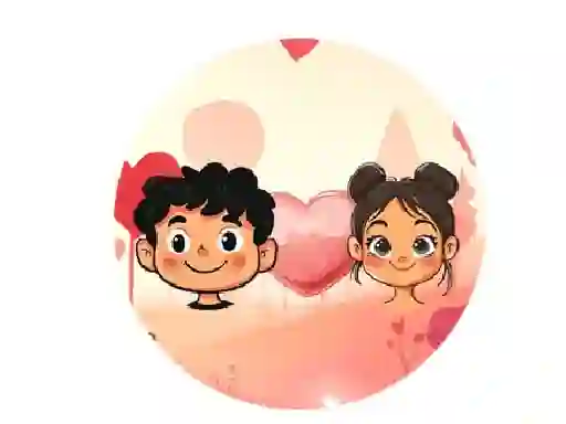 게임 Perfect Pair 온라인