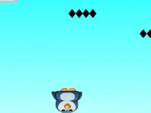 게임 Icicle Run 온라인