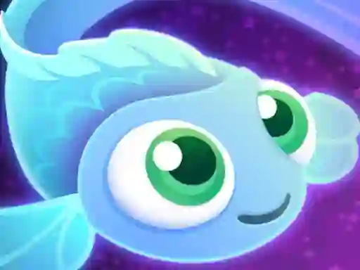게임 Fish Makeover 2022 온라인