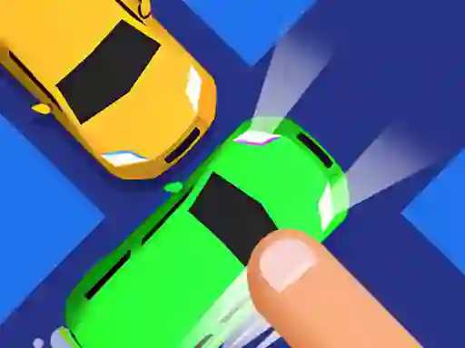 게임 Jam puzzle Collection 온라인