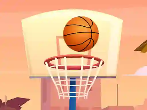 게임 Swipe the Ball 온라인