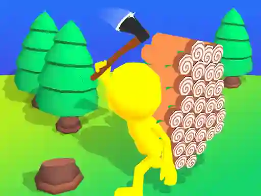 게임 Town Island Craft 3D 온라인
