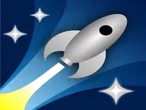 게임 Space 온라인