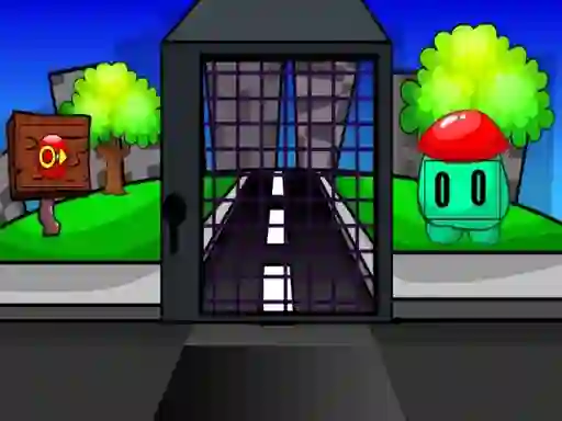 게임 Street Escape 2 온라인