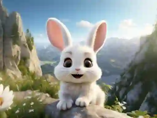 게임 Forest Survival Simulator: Animal Evolution 온라인
