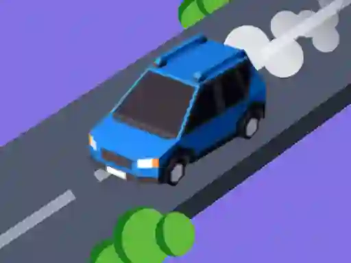 게임 Build A Road 온라인