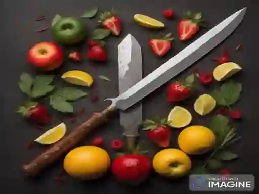 게임 Fruit Slayer 온라인