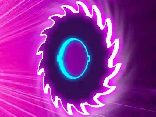 게임 Wave runner Game 온라인