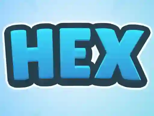 게임 Hex 온라인