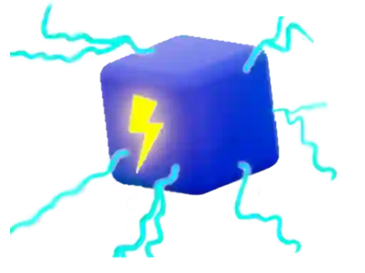 게임 Super Cubo 온라인