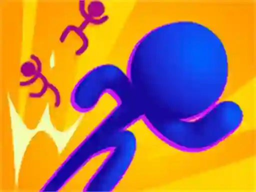 게임 3D Bubble Rush! 온라인