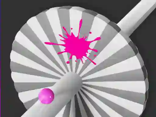 게임 Color Shooter 온라인
