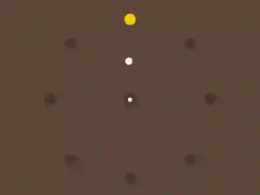 게임 Yellow Ball 온라인