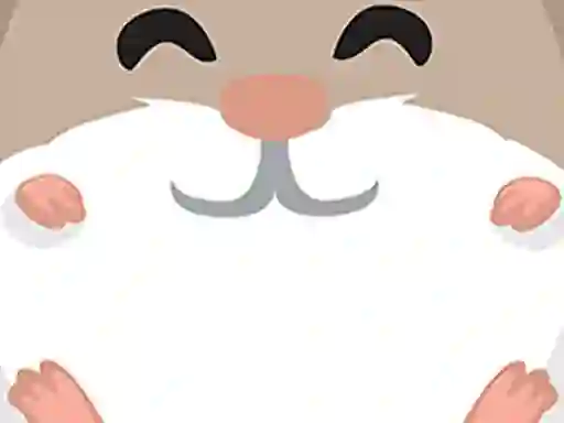 게임 Hamster Pop 온라인