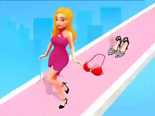 게임 Healthy girls 온라인