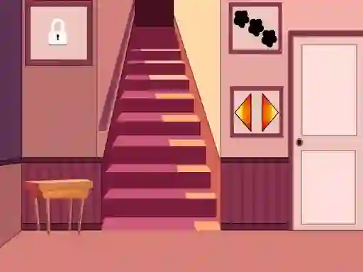 게임 Carriage House Escape 온라인