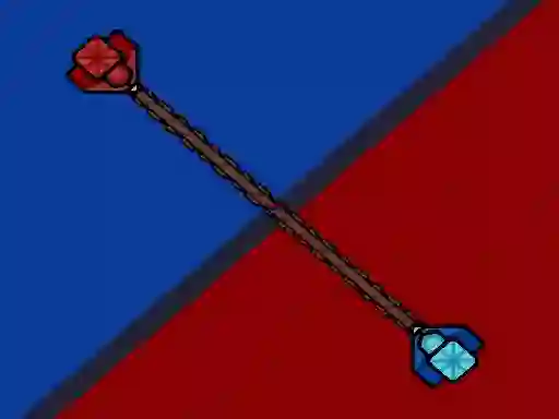 게임 Pixel Pulling 온라인