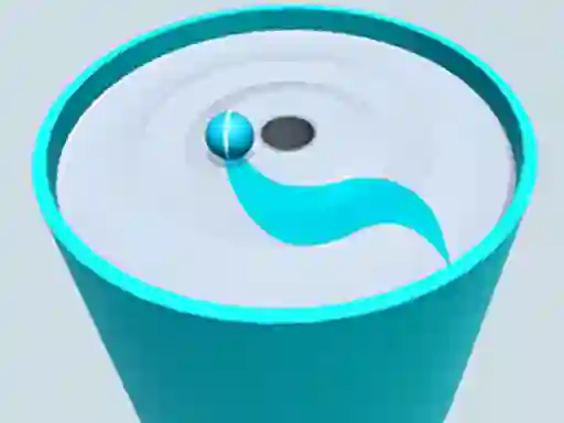 게임 Platform Paint 3D 온라인