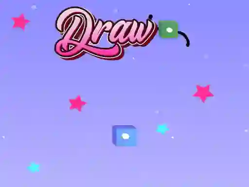 게임 Draw 온라인