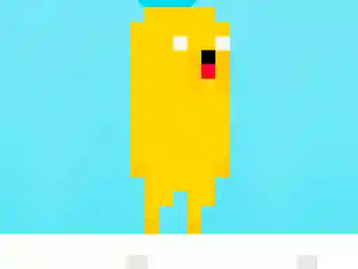 게임 Time of Adventure Finn 온라인