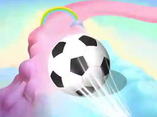 게임 3D Super Rolling Ball Race 온라인
