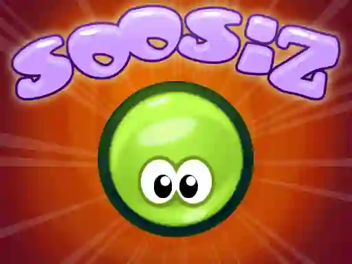 게임 Soosiz 2 온라인