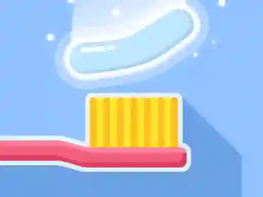 게임 Wacky Jelly Online 온라인