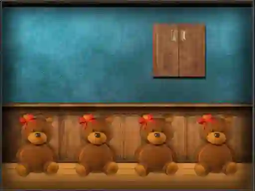 게임 Amgel Kids Room Escape 55 온라인