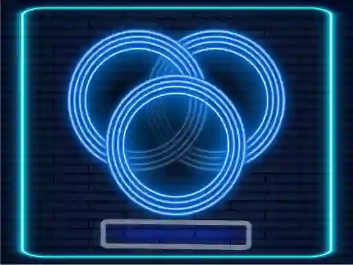게임 Neon Jump 온라인