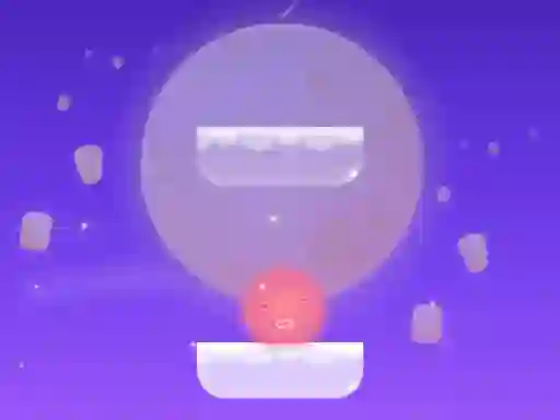 게임 Moon Jump 온라인