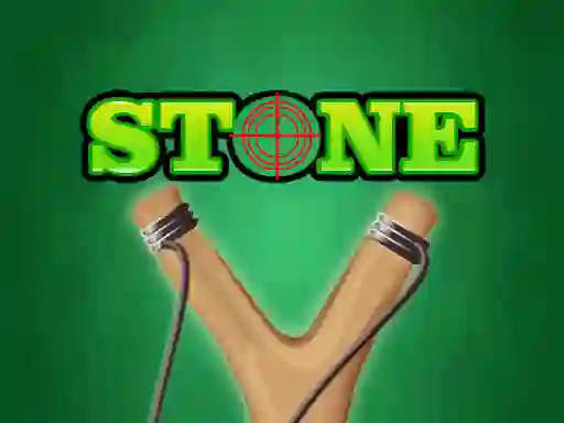 게임 Stone 온라인