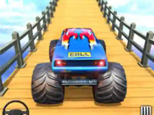 게임 Veteran Sprint - Fun & Run 3D Game 온라인