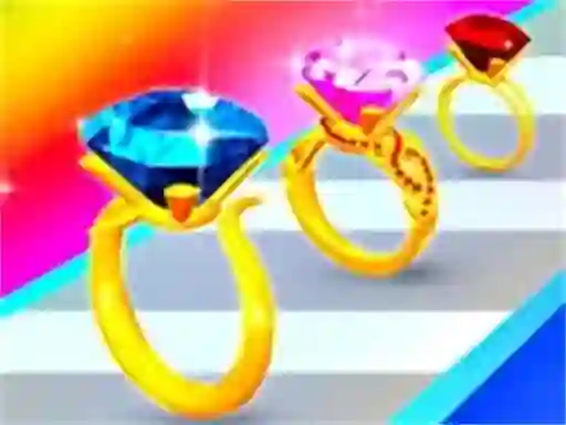 게임 Gem Stack 온라인