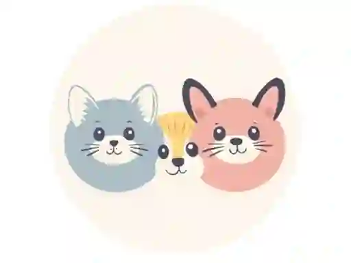 게임 Crazy Animals 온라인