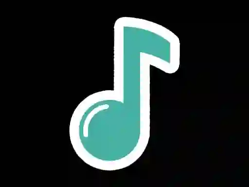 게임 Music Genie 온라인