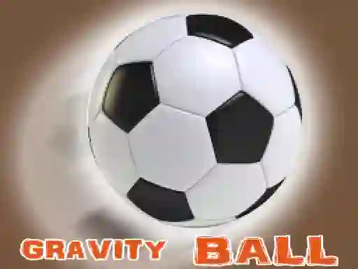 게임 Gravity Ball 온라인