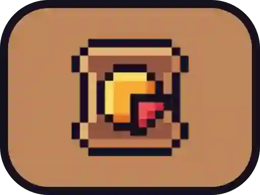 게임 Pixel Gold Clicker 온라인