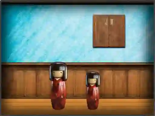 게임 Amgel Kids Room Escape 57 온라인