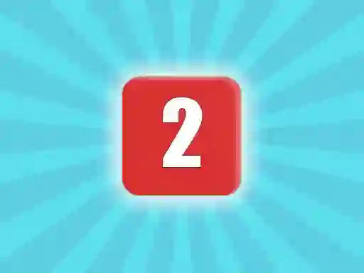 게임 Dice puzzles! 온라인