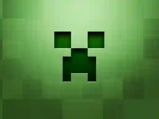 게임 DungeonCraft 온라인