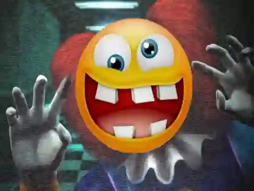 게임 Do not enter this game at night 온라인
