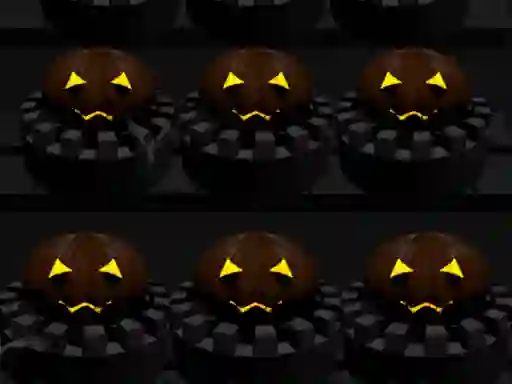 게임 Halloween Remembers 온라인